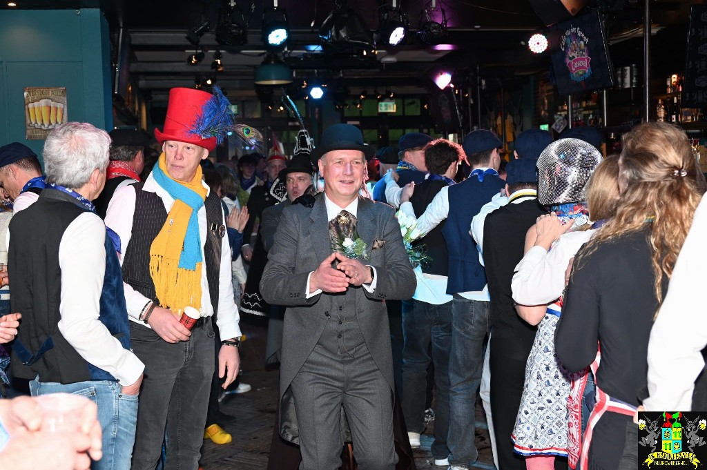 ../Images/Boerensamenzijn 2026 016.jpg